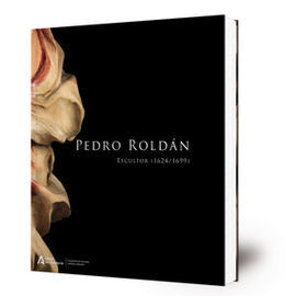 PEDRO ROLDÁN
