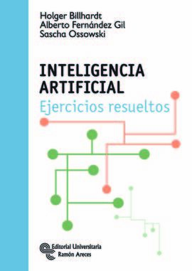 INTELIGENCIA ARTIFICIAL