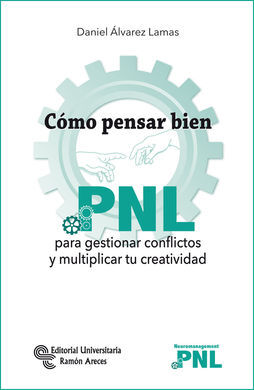CÓMO PENSAR BIEN