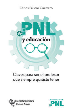 PNL Y EDUCACIÓN
