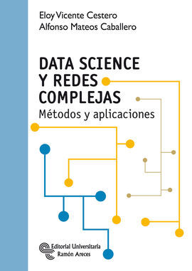DATA SCIENCE Y REDES COMPLEJAS