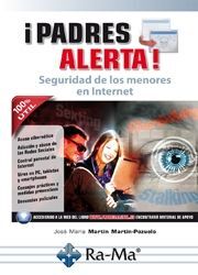 ¡PADRES ALERTA!