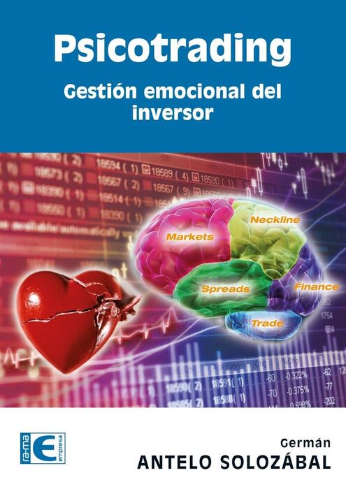 PSICOTRADING