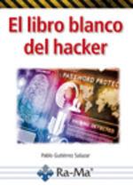 LIBRO BLANCO DEL HACKER