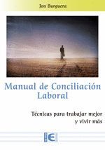MANUAL DE CONCILIACION LABORAL