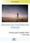 MANUAL DE CONCILIACION LABORAL