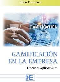 PROGRAMACION JAVA JDBC Y SWING