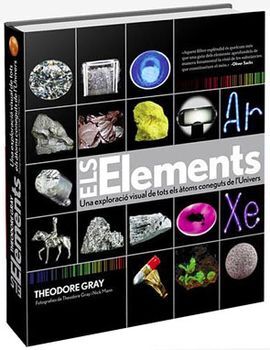 ELS ELEMENTS