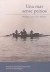 UN MAR SENSE PEIXOS