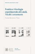 FONÈTICA I FONOLOGIA EXPERIMENTALS DEL CATALÀ : VOCALS I CONSONANTS