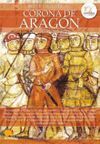 BREVE HISTORIA DE LA CORONA DE ARAGÓN
