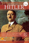 BREVE HISTORIA DE... HITLER