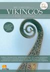 BREVE HISTORIA DE LOS VIKINGOS