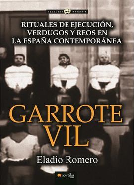 GARROTE VIL