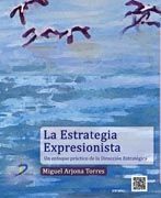 LA ESTRATEGIA EXPRESIONISTA