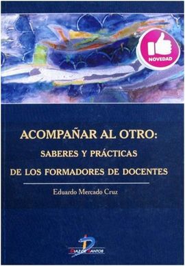 ACOMPAÑAR AL OTRO