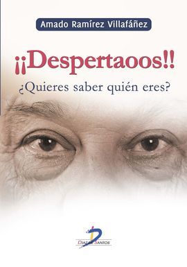 ¡¡DESPERTAOOS!! ¿QUIERES SABER QUIEN ERES?