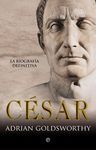 CÉSAR