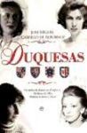 DUQUESAS