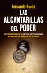 LAS ALCANTARILLAS DEL PODER