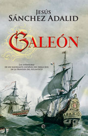 GALEÓN