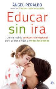 EDUCAR SIN IRA