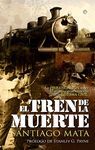 EL TREN DE LA MUERTE