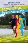 MANUAL DEL BUEN CORREDOR