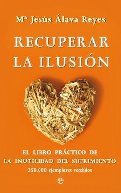 RECUPERAR LA ILUSIÓN