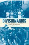 DIVISIONARIOS