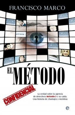 EL MÃTODO