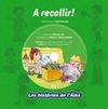 A RECOLLIR !