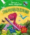 DINOSAURIOS