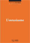 L´ENTUSIASME