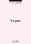 LA PAU