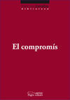 EL COMPROMÍS