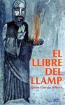 EL LLIBRE DEL LLAMP
