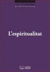 L'ESPIRITUALITAT