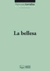 LA BELLESA