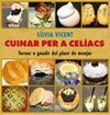 CUINAR PER A CELÍACS