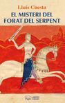 EL MISTERI DEL FORAT DE LA SERPENT