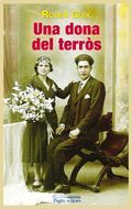 UNA DONA DEL TERRRÃS