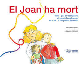 EL JOAN HA MORT