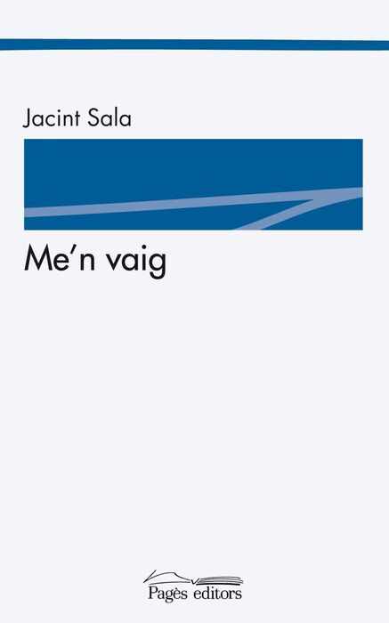 ME'N VAIG