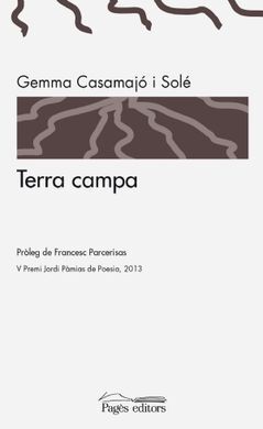 TERRA CAMPA