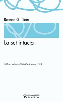 LA SET INTACTA