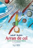 ARRAN DE CEL