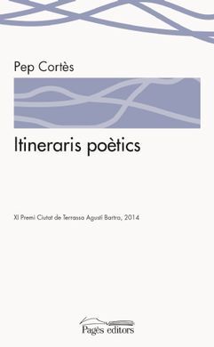 ITINERARIS POÈTICS