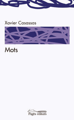MOTS