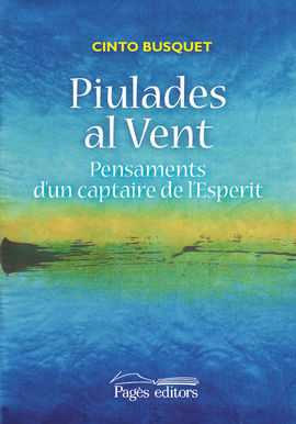 PIULADES AL VENT